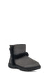 UGG 1130728-grey | W Sunburst Mini Womens Boots